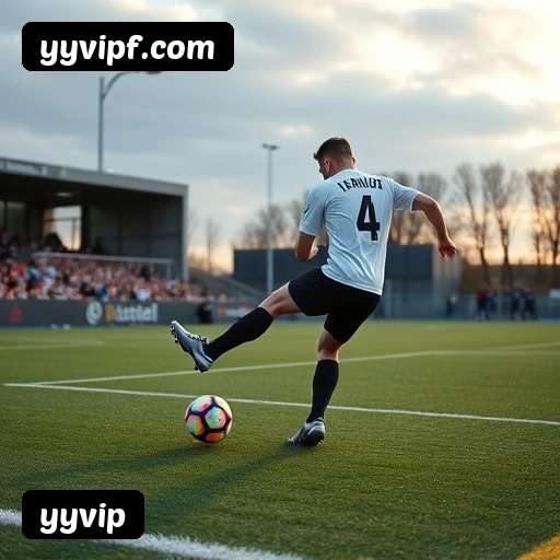 Guia visual quadrado da instalação APK yyvip