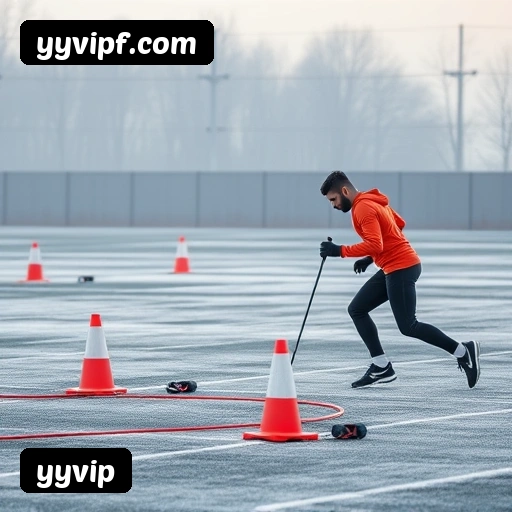 Imagem secundária para conteúdo da página Facebook yyvip