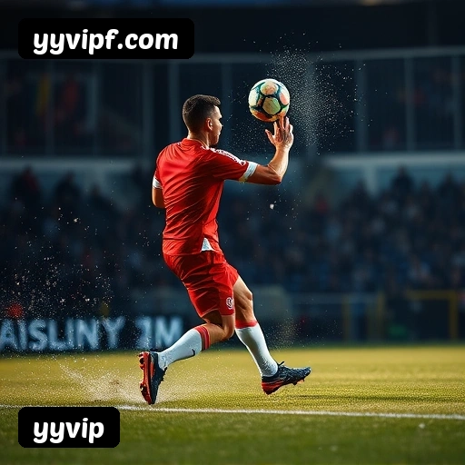 Imagem secundária de apoio para instalação do app yyvip