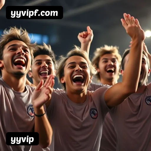 Coleção Premium de Slots yyvip - NetEnt, Pragmatic Play, Evolution