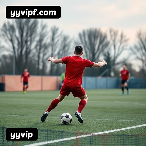 Jogos de Mesa Premium yyvip - Blackjack, Roleta, Baccarat