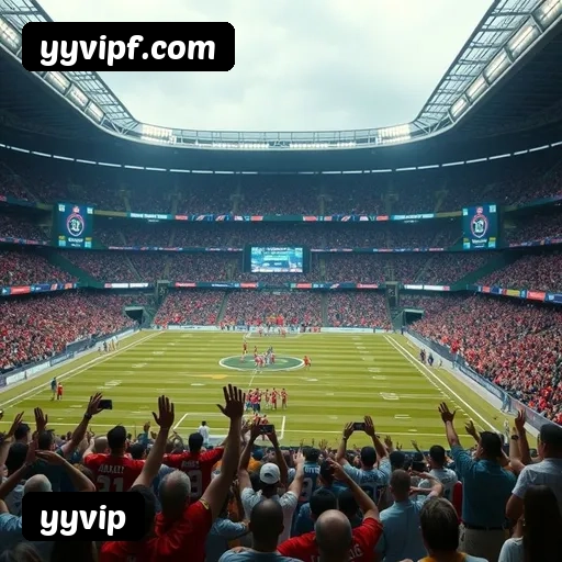 Campanha VIP de cashback no fim de semana
