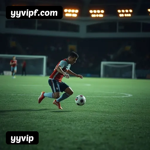 Ofertas personalizadas para jogadores VIP