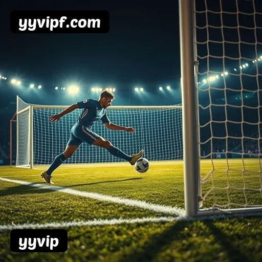 Programa VIP e Benefícios Exclusivos