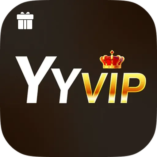 yyvip Logo