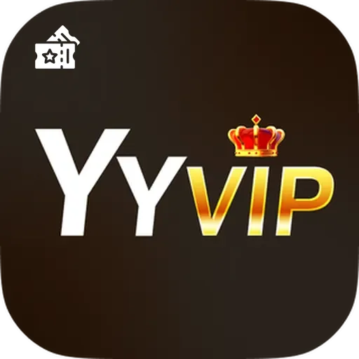 yyvip Logo